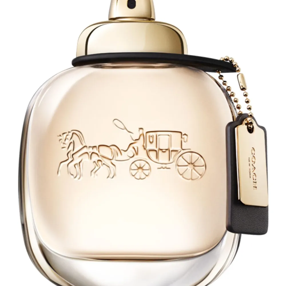 Eau de Parfum for Women>Coach Discount
