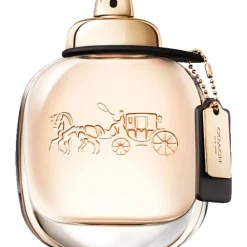 Eau de Parfum for Women><noscript><img width=