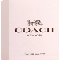 Eau de Parfum for Women><noscript><img width=