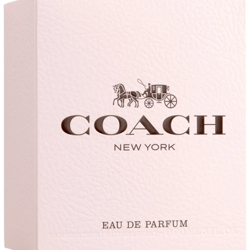 Eau de Parfum for Women>Coach Discount