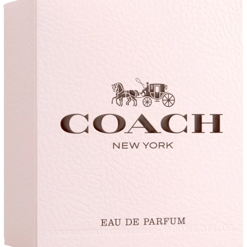 Eau de Parfum for Women>Coach Discount