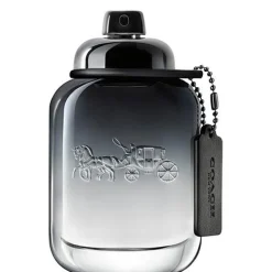 Eau de Toilette for Men>Coach New
