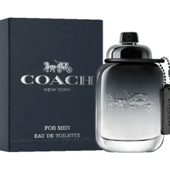Eau de Toilette for Men><noscript><img width=