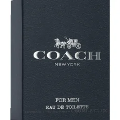Eau de Toilette for Men><noscript><img width=