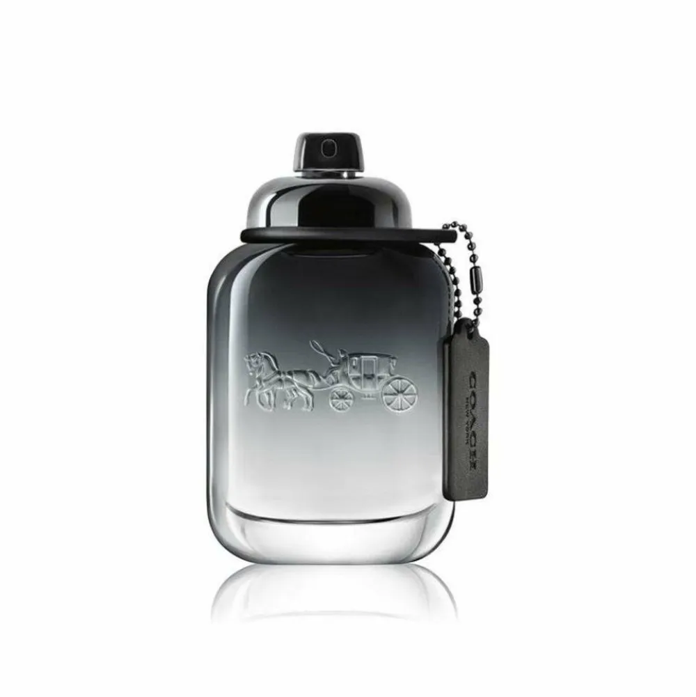 Eau de Toilette for Men>Coach New