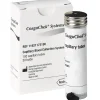 ® Systems Kapillaren|CoaguChek Online