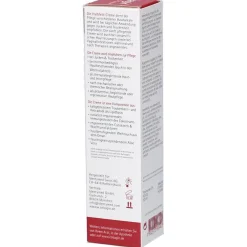 COBAGIN Creme| Sale