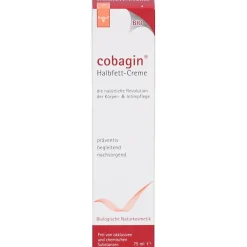 COBAGIN Creme| Sale
