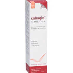 COBAGIN Creme| Sale