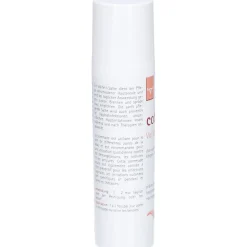 cobagin® Vollfett-Salbe> Hot