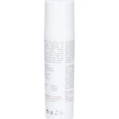 cobagin® Vollfett-Salbe><noscript><img width=