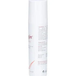 cobagin® Vollfett-Salbe><noscript><img width=