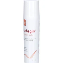 cobagin® Vollfett-Salbe><noscript><img width=