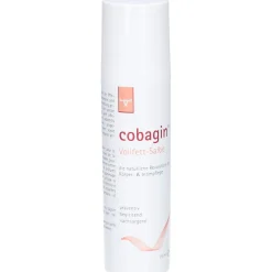 cobagin® Vollfett-Salbe><noscript><img width=