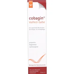 cobagin® Vollfett-Salbe><noscript><img width=