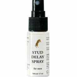 Cobeco Pharma *Stud Delay Spray* for men><noscript><img width=