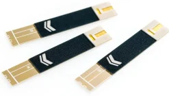 CodeFree Blutzuckermessgerät Set mit Teststreifen, Diabetes-Set mg/dL| Online