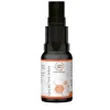 CODE Vital Q10 Active Spray mit Coenzym-Ubiquinol, Energie für jede Zelle> Outlet