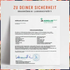 Coenzym 200mg Q10 90 vegane Kapseln hochdosiert Haut Haare Gelenke Glanzleistung ®|NATURTREU Clearance