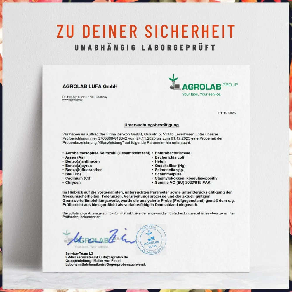 Coenzym 200mg Q10 90 vegane Kapseln hochdosiert Haut Haare Gelenke Glanzleistung ®|NATURTREU Clearance