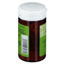 COENZYM Q10 L Carnitin Combi 30mg + 180mg Kapseln><noscript><img width=