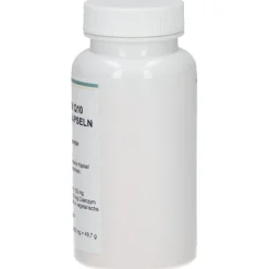 Coenzym Q10 100 mg><noscript><img width=