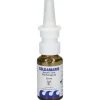 COLDAMARIS Nasen- und Rachenspray| Clearance