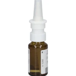 COLDAMARIS Nasen- und Rachenspray| Clearance