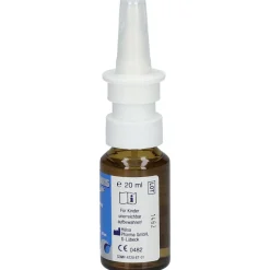 COLDAMARIS pro| Discount
