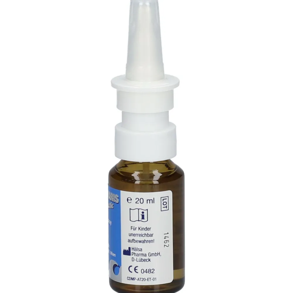 COLDAMARIS pro| Discount