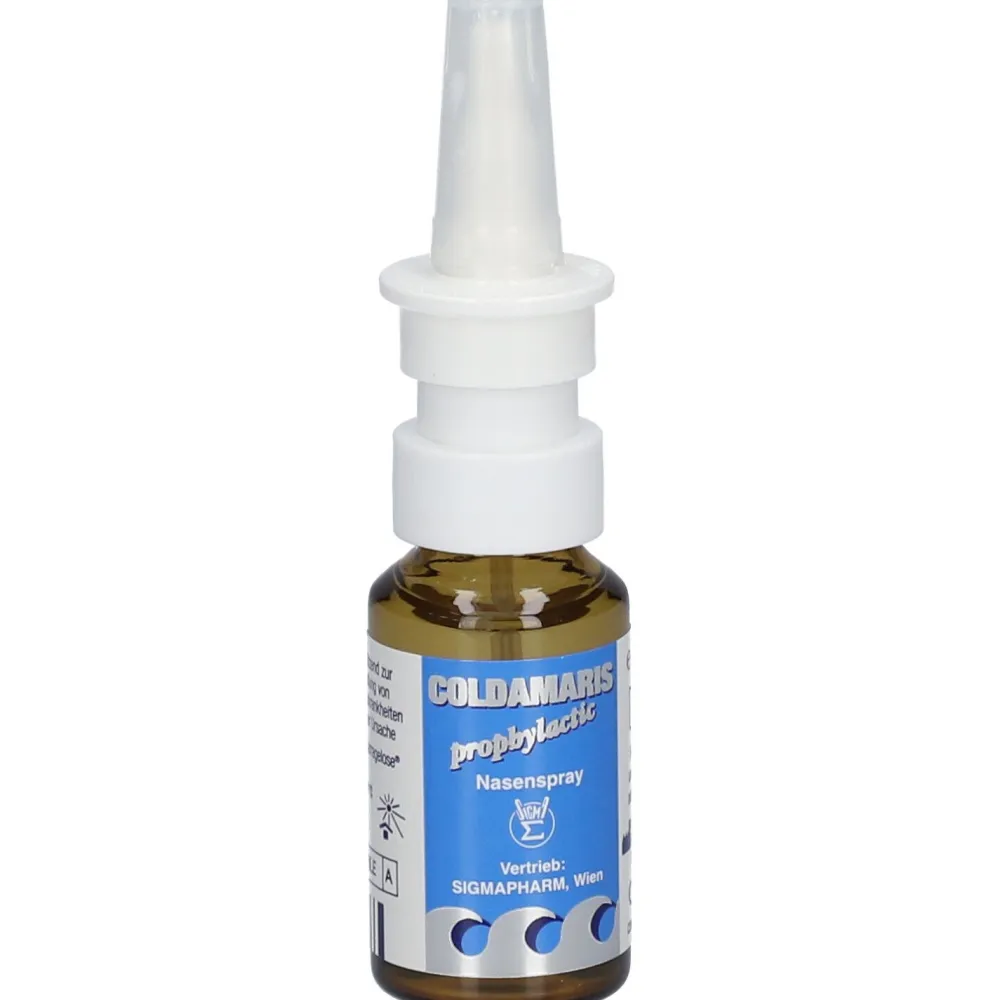 COLDAMARIS pro| Discount