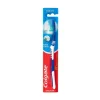 Colgate - Extra saubere Zahnbürste – mittelgroß>