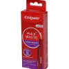 ® Max White Ultimate Overnight Whitening Serum|Colgate Clearance