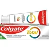 Total Original Zahncreme|Colgate