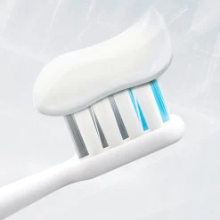 Total Original Zahncreme|Colgate