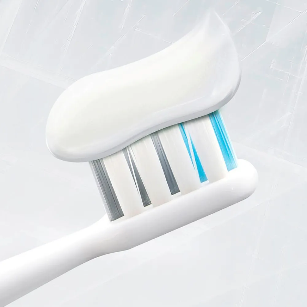 Total Original Zahncreme|Colgate