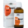 ® oral>Colibiogen Hot