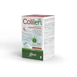 Colilen IBS: Sanfte Unterstützung bei Reizdarm & Bauchschmerzen| Sale