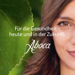 Colilen IBS: Sanfte Unterstützung bei Reizdarm & Bauchschmerzen| Sale