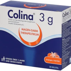 Colina® 3g>