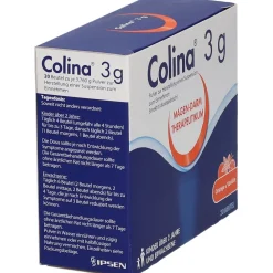 Colina® 3g>