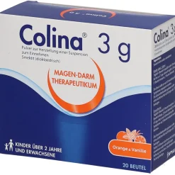 Colina® 3g><noscript><img width=