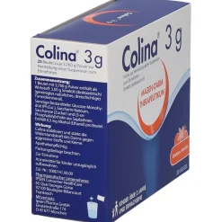 Colina® 3g><noscript><img width=