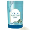 Collal® Halal-Collagen - move>Aportha Clearance
