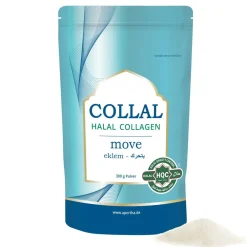 Collal® Halal-Collagen - move>Aportha Clearance