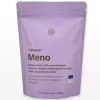 Collastan® Meno Premium Kollagen-Komplex für Frauen in den Wechseljahren, Menopause| Hot