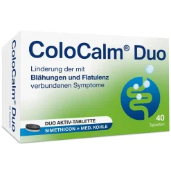 ColoCalm® Duo> Discount