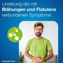 ColoCalm® Duo> Discount