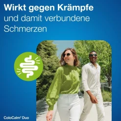 ColoCalm® Duo><noscript><img width=