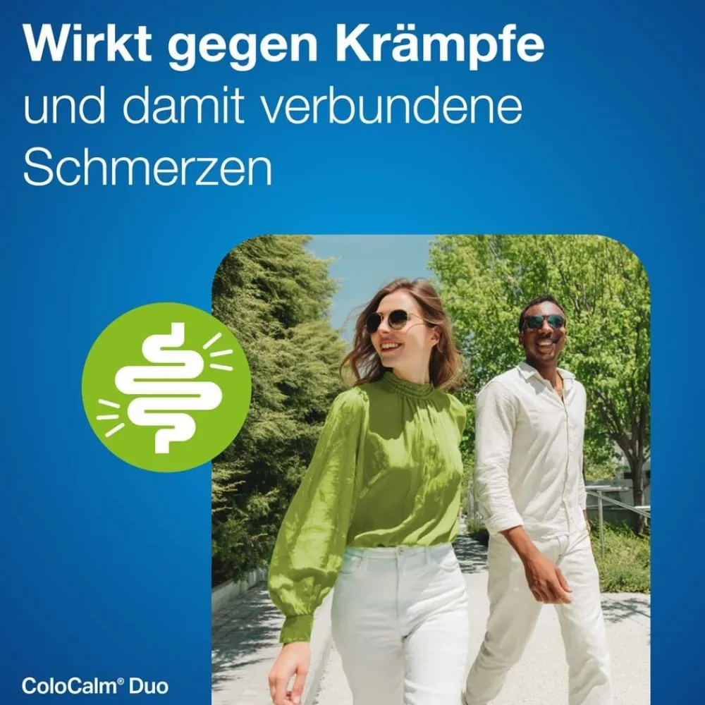 ColoCalm® Duo> Discount